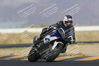 media/May-13-2023-SoCal Trackdays (Sat) [[8a473a8fd1]]/Turn 4 (820am)/